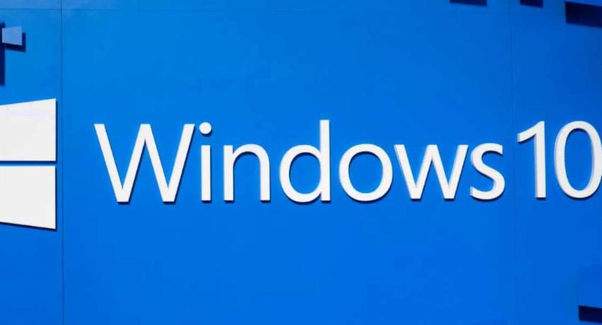 ඔබ තාමත් පාවිච්චි කරන්නේ Windows 10ද?